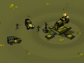 Jeu Turret Defence