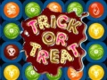 Game Trick Or Treat 