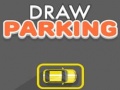 Jeu Draw Parking