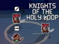 Game Knights of the Holy Loop