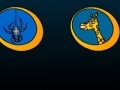 Jeu Breeding