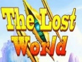 Game The Lost World