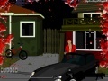 Jeu Blood vs Crips