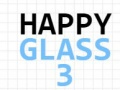 Game Happy Glass 3