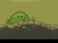 Jeu Booger ball
