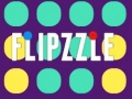 Game Flipzzle