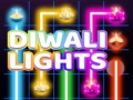 Jeu Diwali Lights