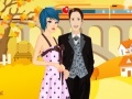 Jeu I'll Marry You Today