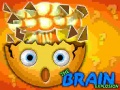 Game Brain Explosion
