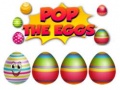Game Pop The Eggs