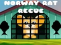 Game Norway Rat Rescue