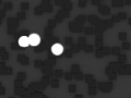 Jeu Zombie experiment