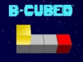 Game B-Cubed
