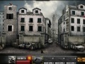 Jeu Special Ops
