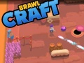 Game Brawl Craft