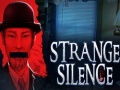 Game Strange Silence