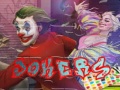 Game Jokers 