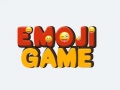 Game Emoji Game