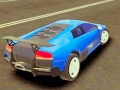 Game New Modern City Ultimate Car 3D