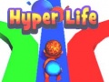Game Hyper Life