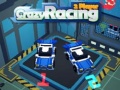 Game Crazy Racing 2 Player