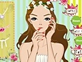 Jeu Makeup - Beautiful Bridesmaid