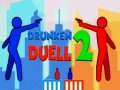 Game Drunken Duel 2