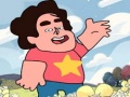 Game How to Draw Steven