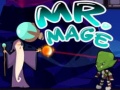 Game Mr Mage