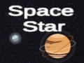 Game Space Star