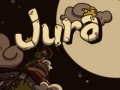 Game Jura