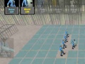 Jeu Battle Simulator: Prison & Police
