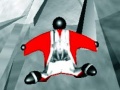 Game Stickman 3D Wingsuit