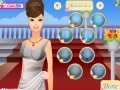 Jeu Oceanside Wedding Makeover