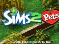 Game The Sims 2 Pets