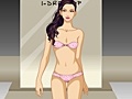 Jeu Dress - Holiday Dresses