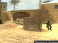 Jeu Counter Strike De Dust