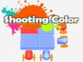 Game Shooting Color 2