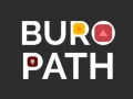Game Buro Path