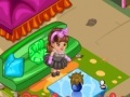 Jeu S.O.S Clean Up My Home