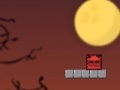 Jeu Destroyer of demons
