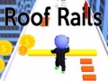 Game Roof Rails