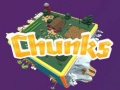 Game Chunks