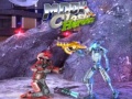 Game Moon Clash Heroes 