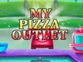 Game My Pizza Outlet