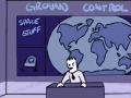 Game Ground Control