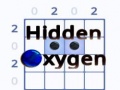 Game Hidden Oxygen