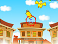 Jeu Shoot the Tin