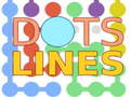 Game Dots Lines