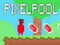 Game PixelPool